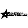 cwazcustoms